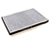 FEBI BILSTEIN 102685 Pollen filter