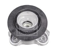 Febi Bilstein 102687 Suspension Strut Support Mounting