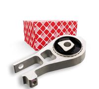 FEBI BILSTEIN 102688 Engine mount
