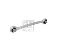 FEBI BILSTEIN 10269 Suspension arm