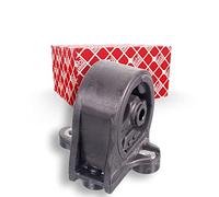 febi bilstein 102693 Engine Mounting, pack of one