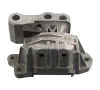 FEBI BILSTEIN 102699 Engine mount