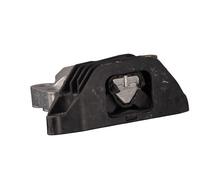 FEBI BILSTEIN 102700 Mounting, automatic transmission
