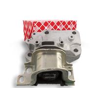 FEBI BILSTEIN 102702 Mounting, manual transmission