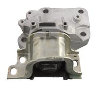 FEBI BILSTEIN 102702 Mounting, transfer case for FIAT