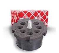 Febi Bilstein 102703 Bump Stop