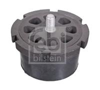 FEBI BILSTEIN 102703 Suspension Rubber Buffer Rear Right Left Fits Citroen Fiat