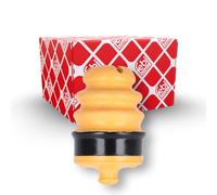 FEBI BILSTEIN 102705 Rubber Buffer, suspension