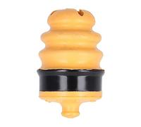 Febi Bilstein 102705 Shock Absorber