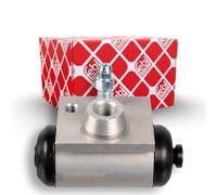 FEBI BILSTEIN 102709 Wheel Brake Cylinder