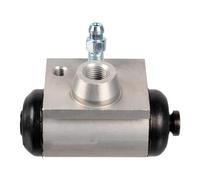 FEBI BILSTEIN 102709 Wheel Brake Cylinder