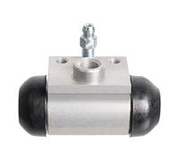 Febi Bilstein 102710 Wheel Brake Cylinder 1 Piece