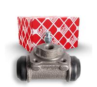 FEBI BILSTEIN 102711 Wheel Brake Cylinder