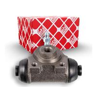 FEBI BILSTEIN 102712 Wheel Brake Cylinder