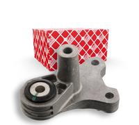 FEBI BILSTEIN 102715 Engine mount