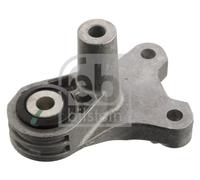 FEBI BILSTEIN 102715 Engine Mounting for FIAT,JEEP
