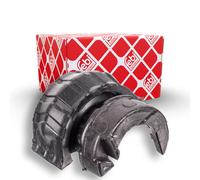 FEBI BILSTEIN 102718 Anti roll bar bush