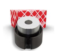 Febi Bilstein 102719 Stabiliser Bearing