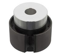 Febi Bilstein 102719 Stabiliser Bearing