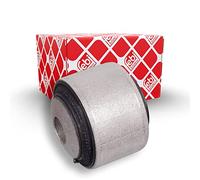 FEBI BILSTEIN 102726 Trailing arm / Suspension arm bush