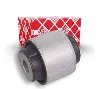 FEBI BILSTEIN 102733 Trailing arm / Suspension arm bush