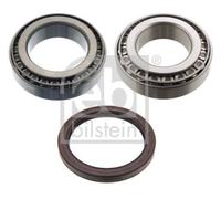 FEBI BILSTEIN 102734 Wheel bearing kit