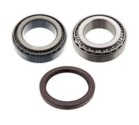 FEBI BILSTEIN 102734 Wheel bearing kit