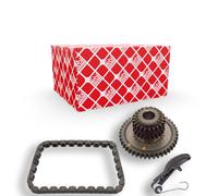 FEBI BILSTEIN 102735 Oil pump chain kit