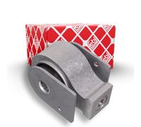 FEBI BILSTEIN 102738 Differential mount