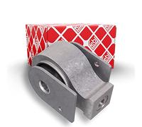FEBI BILSTEIN 102738 Mounting, differential