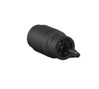 FEBI BILSTEIN Windscreen Washer Pump 10274 - Pack of 1