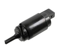 FEBI BILSTEIN Windscreen Washer Pump 10274 - Pack of 1