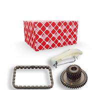 FEBI BILSTEIN 102740 Oil pump chain kit