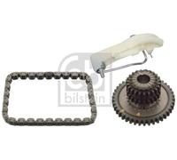 febi bilstein 102740 Chain Kit for oil pump, pack of one