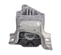Engine mount Right Rubber-Metal Mount 102741 FEBI BILSTEIN for FIAT DUCATO Van