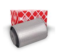 FEBI BILSTEIN 102743 Trailing arm / Suspension arm bush