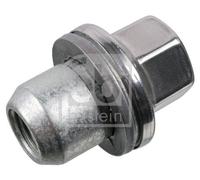 Febi Bilstein 102744 Wheel Hub Nut