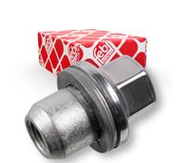 FEBI BILSTEIN 102744 Wheel Nut