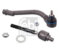 FEBI BILSTEIN 102745 Tie Rod for HYUNDAI,KIA