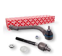 FEBI BILSTEIN 102745 Track rod assembly