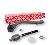 FEBI BILSTEIN 102746 Track rod assembly