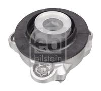 Febi Bilstein 102748 Front Left Suspension Strut Support Mount Fits Fiat Ducato