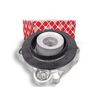 Febi Bilstein 102748 Suspension Strut Support Bearing