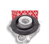 Febi Bilstein 102748 Suspension Strut Support Bearing