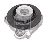 FEBI BILSTEIN 102748 Top strut mount