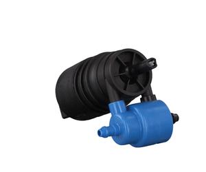 FEBI BILSTEIN 10275 Windscreen washer pump