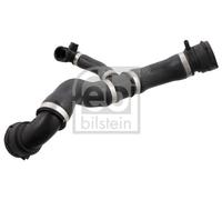 FEBI BILSTEIN 102759 Radiator hose