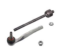 FEBI BILSTEIN 102765 Rod Assembly