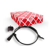 FEBI BILSTEIN 102768 ABS sensor
