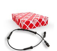 FEBI BILSTEIN 102769 ABS sensor